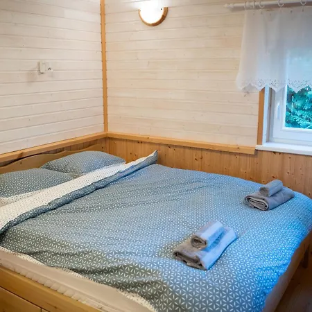 Cozy Vaana-Joesuu